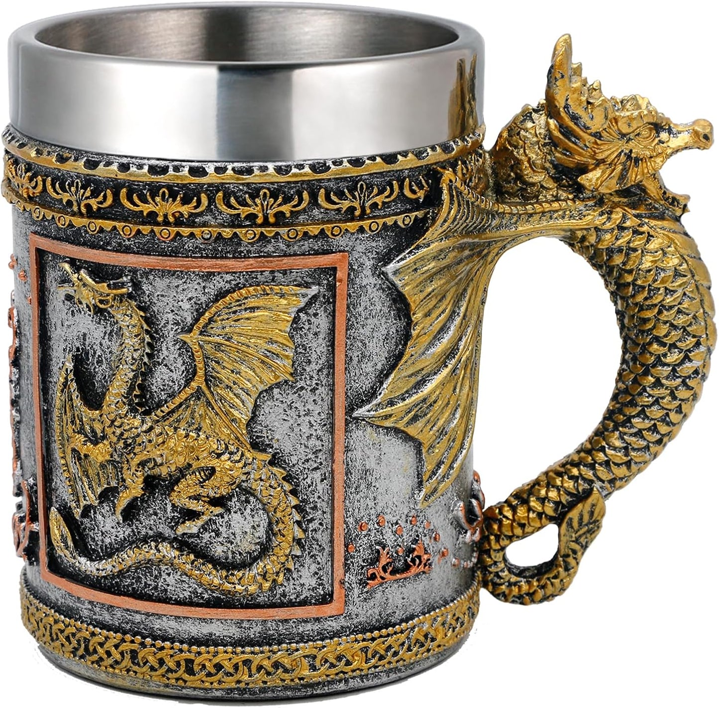 NavarreGoblet
