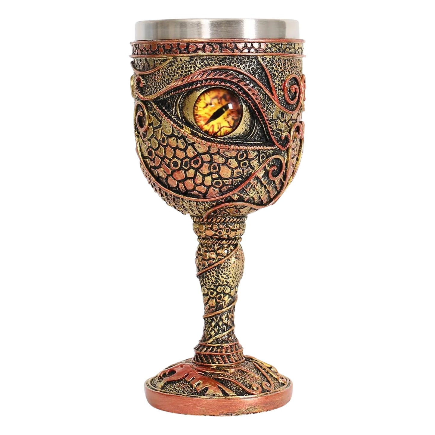 NavarreGoblet