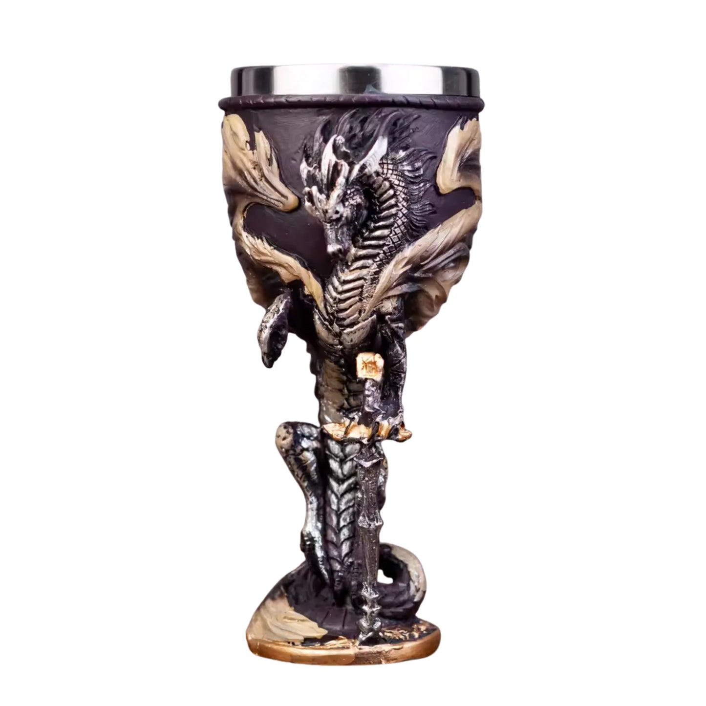 NavarreGoblet