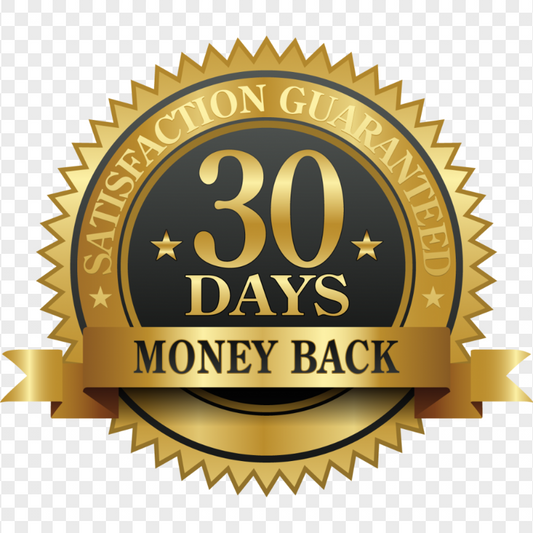 30 day