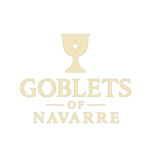 GobletsofNavarre