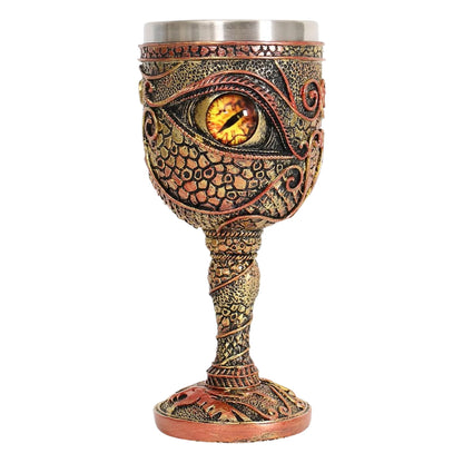 NavarreGoblet