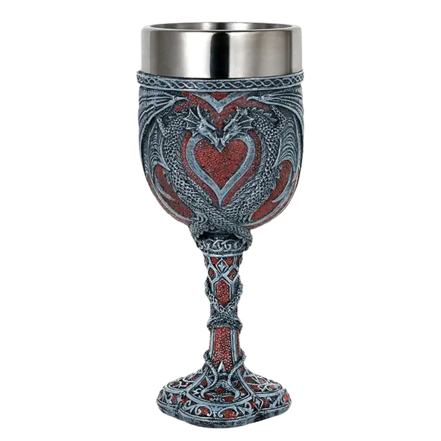 NavarreGoblet