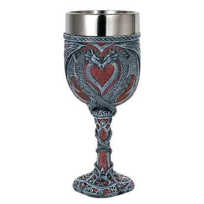 NavarreGoblet