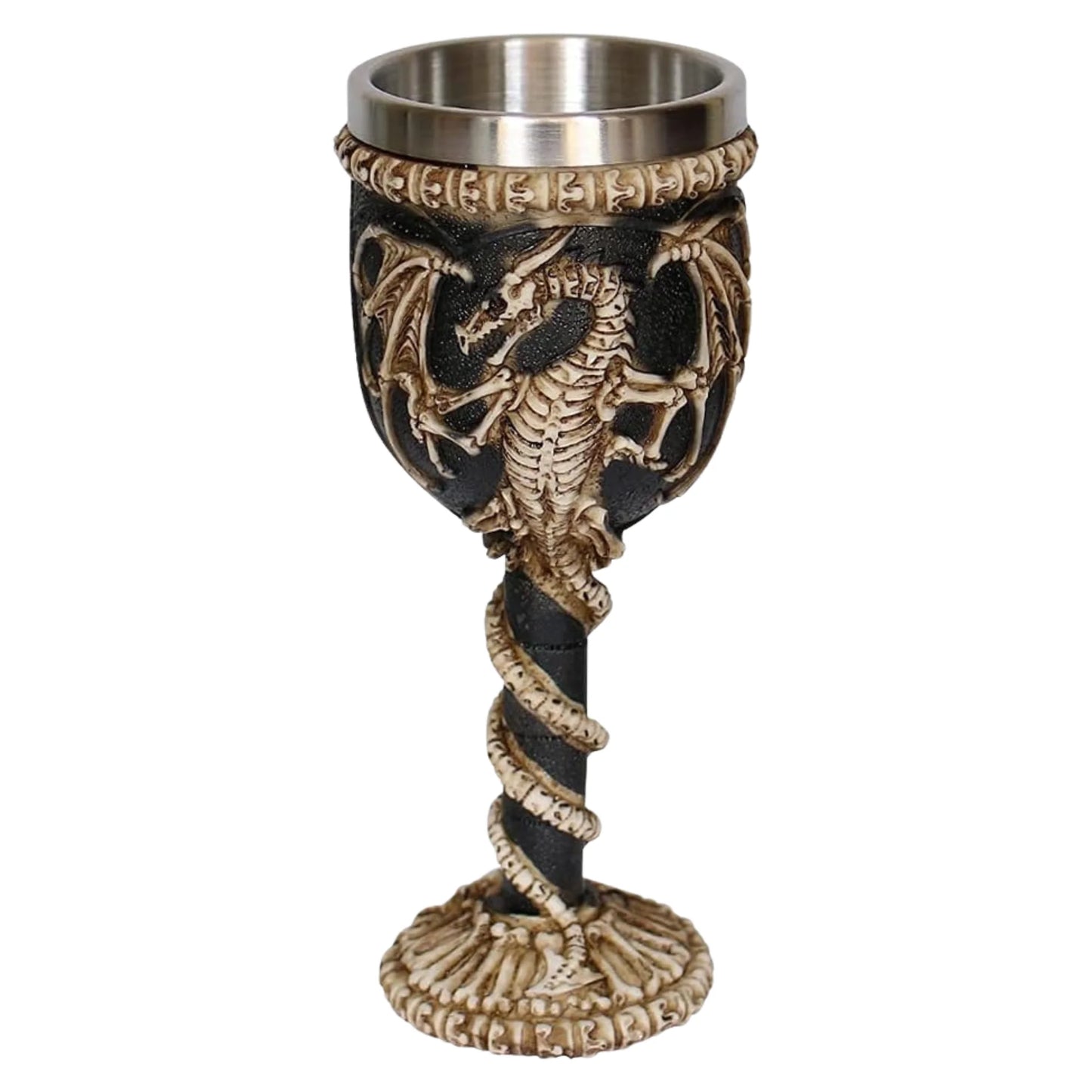 NavarreGoblet