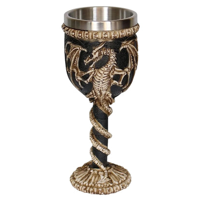 NavarreGoblet