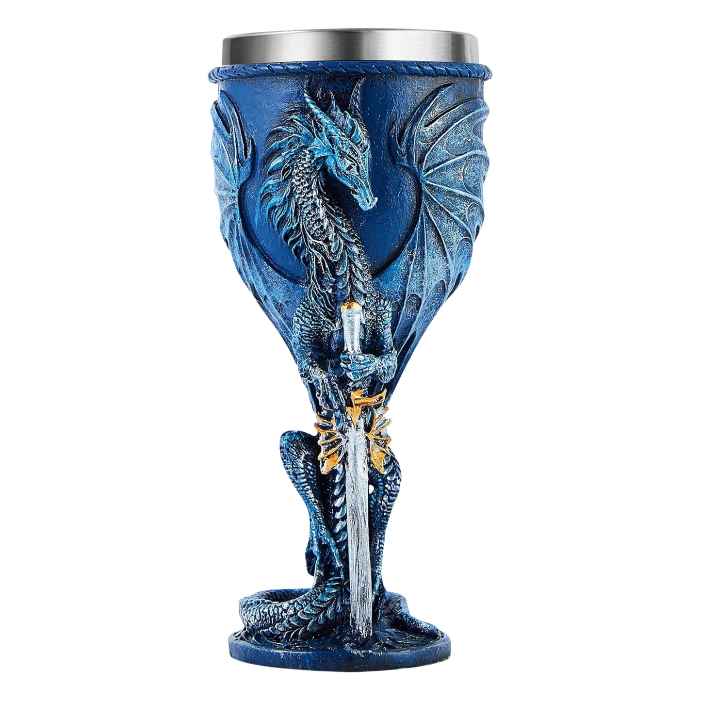 NavarreGoblet